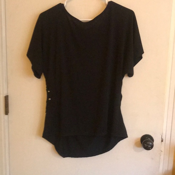 Lindsey Michelle too - Picture 3 of 4